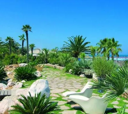 Appartamento Casa Tilly San Benedetto del Tronto