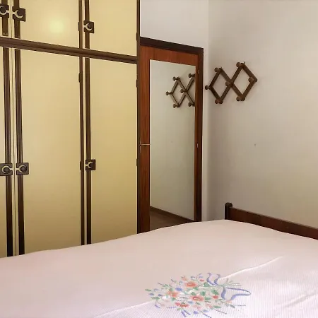 Casa Tilly Appartamento San Benedetto del Tronto